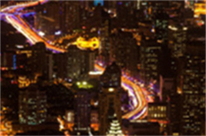 如何在孟加拉文化中维持健康的情感关系？