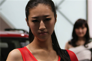 自然爱好者的天堂：上海的国家公园