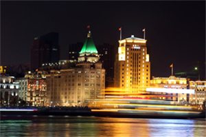 数字化转型对上海中小微企业的影响