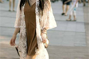 上海城市化进程中的环境保护