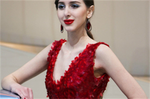 利用科技:帮助上海弱势群体的信息获取 利用科技:帮助上海弱势群体的信息获取