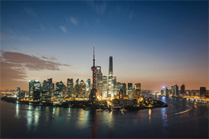 上海女性在家庭中的地位与未来