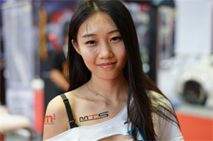 The popularization of modern agricultural machinery in Shanghai