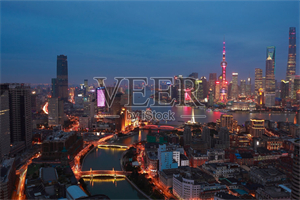 上海贫困与资源分配不均的关系