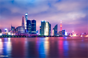 From the disappeared agricultural traditions, looking at the farming culture of Shanghai From the disappeared agricultural traditions, looking at the farming culture of Shanghai