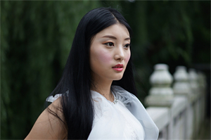 上海儿童用水安全问题的关注