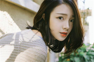 社交媒体在上海商业模式中的作用