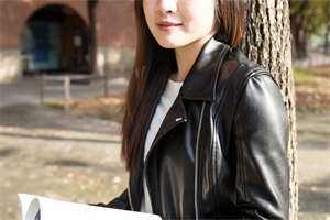 洞察与行动：上海残障人士面临的挑战